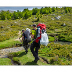 Bushcraft Coscione 2 Bushcraft Coscione 2 • <a style="font-size:0.8em;" href="http://www.flickr.com/photos/56388541@N06/27458493155/" target="_blank">View on Flickr</a>