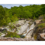 Bushcraft Coscione 2 Bushcraft Coscione 2 • <a style="font-size:0.8em;" href="http://www.flickr.com/photos/56388541@N06/27182373070/" target="_blank">View on Flickr</a>