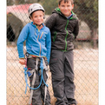 CAMERONE 2016 CAMERONE 2016 • <a style="font-size:0.8em;" href="http://www.flickr.com/photos/56388541@N06/26190571103/" target="_blank">View on Flickr</a>