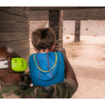 CAMERONE 2016 CAMERONE 2016 • <a style="font-size:0.8em;" href="http://www.flickr.com/photos/56388541@N06/26190085564/" target="_blank">View on Flickr</a>