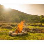 Bushcraft Coscione 2 Bushcraft Coscione 2 • <a style="font-size:0.8em;" href="http://www.flickr.com/photos/56388541@N06/27387822521/" target="_blank">View on Flickr</a>