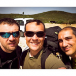 Bushcraft Coscione 2 Bushcraft Coscione 2 • <a style="font-size:0.8em;" href="http://www.flickr.com/photos/56388541@N06/27423846436/" target="_blank">View on Flickr</a>