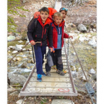 BUSHCRAFT Plateau du COSCIONE BUSHCRAFT Plateau du COSCIONE • <a style="font-size:0.8em;" href="http://www.flickr.com/photos/56388541@N06/26246006864/" target="_blank">View on Flickr</a>