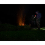 Bushcraft Coscione 2 Bushcraft Coscione 2 • <a style="font-size:0.8em;" href="http://www.flickr.com/photos/56388541@N06/27459804165/" target="_blank">View on Flickr</a>