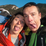 DSC_7548 DSC_7548 • <a style="font-size:0.8em;" href="http://www.flickr.com/photos/56388541@N06/13068276835/" target="_blank">View on Flickr</a>