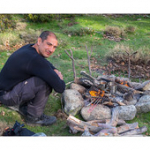 Bushcraft Coscione Bushcraft Coscione • <a style="font-size:0.8em;" href="http://www.flickr.com/photos/56388541@N06/26855304903/" target="_blank">View on Flickr</a>