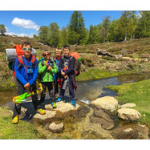 BUSHCRAFT Plateau du COSCIONE BUSHCRAFT Plateau du COSCIONE • <a style="font-size:0.8em;" href="http://www.flickr.com/photos/56388541@N06/26585325100/" target="_blank">View on Flickr</a>