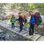 BUSHCRAFT Plateau du COSCIONE BUSHCRAFT Plateau du COSCIONE • <a style="font-size:0.8em;" href="http://www.flickr.com/photos/56388541@N06/26790145841/" target="_blank">View on Flickr</a>