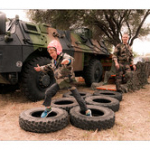 CAMERONE 2016 CAMERONE 2016 • <a style="font-size:0.8em;" href="http://www.flickr.com/photos/56388541@N06/26795414025/" target="_blank">View on Flickr</a>