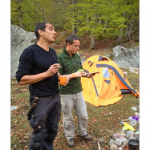 BUSHCRAFT Plateau du COSCIONE BUSHCRAFT Plateau du COSCIONE • <a style="font-size:0.8em;" href="http://www.flickr.com/photos/56388541@N06/26246274544/" target="_blank">View on Flickr</a>