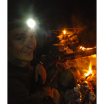 BUSHCRAFT Plateau du COSCIONE BUSHCRAFT Plateau du COSCIONE • <a style="font-size:0.8em;" href="http://www.flickr.com/photos/56388541@N06/26757739932/" target="_blank">View on Flickr</a>