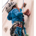 CAMERONE 2016 CAMERONE 2016 • <a style="font-size:0.8em;" href="http://www.flickr.com/photos/56388541@N06/26794475935/" target="_blank">View on Flickr</a>