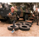 CAMERONE 2016 CAMERONE 2016 • <a style="font-size:0.8em;" href="http://www.flickr.com/photos/56388541@N06/26191768163/" target="_blank">View on Flickr</a>