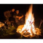 Bushcraft Coscione 2 Bushcraft Coscione 2 • <a style="font-size:0.8em;" href="http://www.flickr.com/photos/56388541@N06/27360521972/" target="_blank">View on Flickr</a>