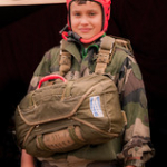 CAMERONE 2016 CAMERONE 2016 • <a style="font-size:0.8em;" href="http://www.flickr.com/photos/56388541@N06/26727170791/" target="_blank">View on Flickr</a>