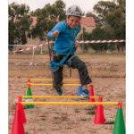 CAMERONE 2016 CAMERONE 2016 • <a style="font-size:0.8em;" href="http://www.flickr.com/photos/56388541@N06/26189544644/" target="_blank">View on Flickr</a>