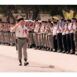 CAMERONE 2016 CAMERONE 2016 • <a style="font-size:0.8em;" href="http://www.flickr.com/photos/56388541@N06/26766732456/" target="_blank">View on Flickr</a>