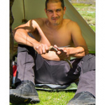 Bushcraft Coscione Bushcraft Coscione • <a style="font-size:0.8em;" href="http://www.flickr.com/photos/56388541@N06/27429064796/" target="_blank">View on Flickr</a>