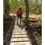 BUSHCRAFT Plateau du COSCIONE BUSHCRAFT Plateau du COSCIONE • <a style="font-size:0.8em;" href="http://www.flickr.com/photos/56388541@N06/26584766320/" target="_blank">View on Flickr</a>