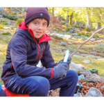 BUSHCRAFT Plateau du COSCIONE BUSHCRAFT Plateau du COSCIONE • <a style="font-size:0.8em;" href="http://www.flickr.com/photos/56388541@N06/26248975723/" target="_blank">View on Flickr</a>