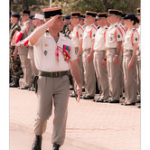 CAMERONE 2016 CAMERONE 2016 • <a style="font-size:0.8em;" href="http://www.flickr.com/photos/56388541@N06/26766678416/" target="_blank">View on Flickr</a>