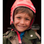 CAMERONE 2016 CAMERONE 2016 • <a style="font-size:0.8em;" href="http://www.flickr.com/photos/56388541@N06/26696411542/" target="_blank">View on Flickr</a>