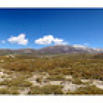 BUSHCRAFT Plateau du COSCIONE BUSHCRAFT Plateau du COSCIONE • <a style="font-size:0.8em;" href="http://www.flickr.com/photos/56388541@N06/26248006123/" target="_blank">View on Flickr</a>