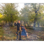 BUSHCRAFT Plateau du COSCIONE BUSHCRAFT Plateau du COSCIONE • <a style="font-size:0.8em;" href="http://www.flickr.com/photos/56388541@N06/26789173871/" target="_blank">View on Flickr</a>