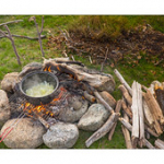 Bushcraft Coscione 2 Bushcraft Coscione 2 • <a style="font-size:0.8em;" href="http://www.flickr.com/photos/56388541@N06/26850288654/" target="_blank">View on Flickr</a>