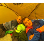 BUSHCRAFT Plateau du COSCIONE BUSHCRAFT Plateau du COSCIONE • <a style="font-size:0.8em;" href="http://www.flickr.com/photos/56388541@N06/26584493730/" target="_blank">View on Flickr</a>