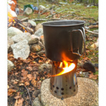 BUSHCRAFT Plateau du COSCIONE BUSHCRAFT Plateau du COSCIONE • <a style="font-size:0.8em;" href="http://www.flickr.com/photos/56388541@N06/26252625633/" target="_blank">View on Flickr</a>