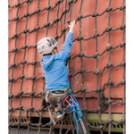 CAMERONE 2016 CAMERONE 2016 • <a style="font-size:0.8em;" href="http://www.flickr.com/photos/56388541@N06/26700869482/" target="_blank">View on Flickr</a>