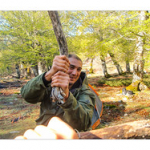 BUSHCRAFT Plateau du COSCIONE BUSHCRAFT Plateau du COSCIONE • <a style="font-size:0.8em;" href="http://www.flickr.com/photos/56388541@N06/26247699464/" target="_blank">View on Flickr</a>