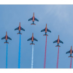 CAMERONE 2016 CAMERONE 2016 • <a style="font-size:0.8em;" href="http://www.flickr.com/photos/56388541@N06/26697517472/" target="_blank">View on Flickr</a>