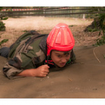 CAMERONE 2016 CAMERONE 2016 • <a style="font-size:0.8em;" href="http://www.flickr.com/photos/56388541@N06/26191573244/" target="_blank">View on Flickr</a>