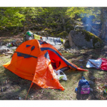 BUSHCRAFT Plateau du COSCIONE BUSHCRAFT Plateau du COSCIONE • <a style="font-size:0.8em;" href="http://www.flickr.com/photos/56388541@N06/26585539030/" target="_blank">View on Flickr</a>