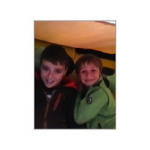 BUSHCRAFT Plateau du COSCIONE BUSHCRAFT Plateau du COSCIONE • <a style="font-size:0.8em;" href="http://www.flickr.com/photos/56388541@N06/26247431423/" target="_blank">View on Flickr</a>