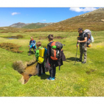 BUSHCRAFT Plateau du COSCIONE BUSHCRAFT Plateau du COSCIONE • <a style="font-size:0.8em;" href="http://www.flickr.com/photos/56388541@N06/26829532556/" target="_blank">View on Flickr</a>