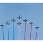 CAMERONE 2016 CAMERONE 2016 • <a style="font-size:0.8em;" href="http://www.flickr.com/photos/56388541@N06/26724222871/" target="_blank">View on Flickr</a>