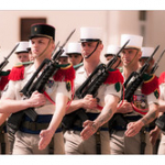 CAMERONE 2016 CAMERONE 2016 • <a style="font-size:0.8em;" href="http://www.flickr.com/photos/56388541@N06/26185271154/" target="_blank">View on Flickr</a>