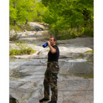 Bushcraft Coscione 2 Bushcraft Coscione 2 • <a style="font-size:0.8em;" href="http://www.flickr.com/photos/56388541@N06/27182685010/" target="_blank">View on Flickr</a>