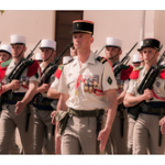 CAMERONE 2016 CAMERONE 2016 • <a style="font-size:0.8em;" href="http://www.flickr.com/photos/56388541@N06/26517980830/" target="_blank">View on Flickr</a>