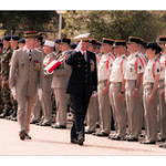 CAMERONE 2016 CAMERONE 2016 • <a style="font-size:0.8em;" href="http://www.flickr.com/photos/56388541@N06/26518546910/" target="_blank">View on Flickr</a>