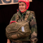 CAMERONE 2016 CAMERONE 2016 • <a style="font-size:0.8em;" href="http://www.flickr.com/photos/56388541@N06/26727112681/" target="_blank">View on Flickr</a>