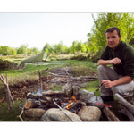 Bushcraft Coscione Bushcraft Coscione • <a style="font-size:0.8em;" href="http://www.flickr.com/photos/56388541@N06/27391261901/" target="_blank">View on Flickr</a>