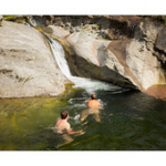 Bushcraft Coscione 2 Bushcraft Coscione 2 • <a style="font-size:0.8em;" href="http://www.flickr.com/photos/56388541@N06/27425062476/" target="_blank">View on Flickr</a>