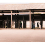 CAMERONE 2016 CAMERONE 2016 • <a style="font-size:0.8em;" href="http://www.flickr.com/photos/56388541@N06/26770039766/" target="_blank">View on Flickr</a>