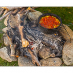 Bushcraft Coscione 2 Bushcraft Coscione 2 • <a style="font-size:0.8em;" href="http://www.flickr.com/photos/56388541@N06/27425284456/" target="_blank">View on Flickr</a>