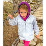 BUSHCRAFT Plateau du COSCIONE BUSHCRAFT Plateau du COSCIONE • <a style="font-size:0.8em;" href="http://www.flickr.com/photos/56388541@N06/26578514960/" target="_blank">View on Flickr</a>