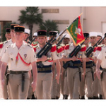 CAMERONE 2016 CAMERONE 2016 • <a style="font-size:0.8em;" href="http://www.flickr.com/photos/56388541@N06/26765888196/" target="_blank">View on Flickr</a>